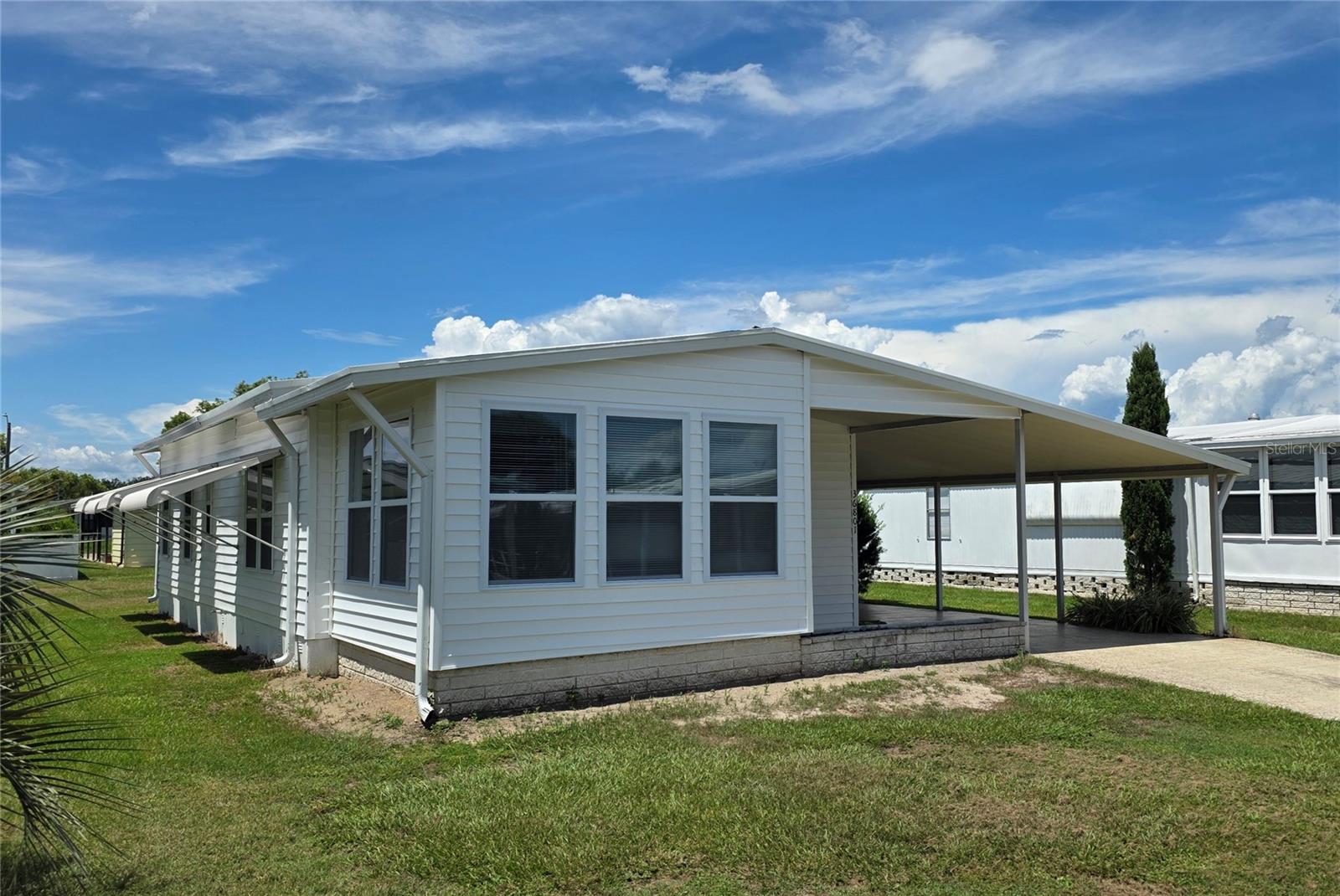 36801 Camelia Ct For Rent in ZEPHYRHILLS - Xw0qMLB53hAelleaYsSodj4C3mvT1GbljmycENNu8yFHmGY5x6C7 MYzYKmGWVOdS5