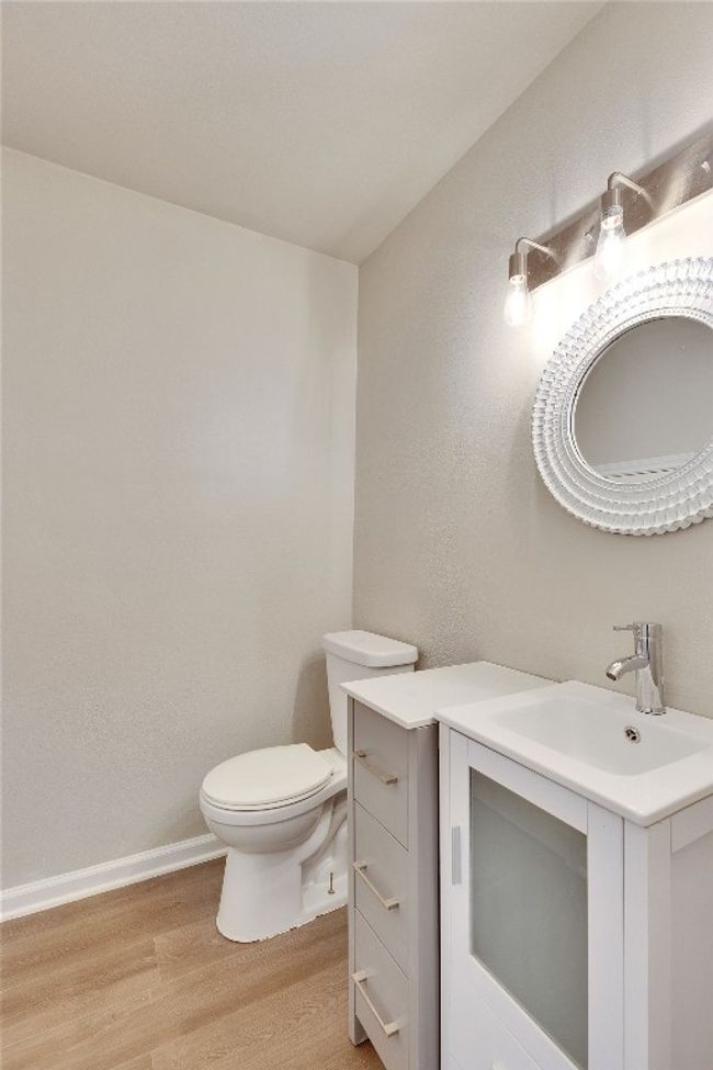 Half bath downstairs | Image 16