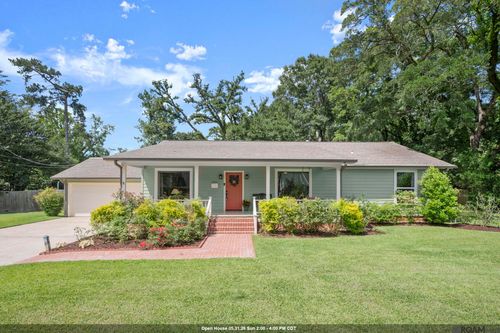 6035 Boone Ave, Baton Rouge, LA, 70808-5006 | Card Image