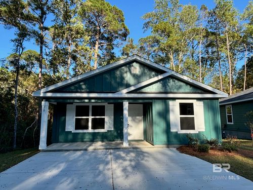 70 Summer Oaks Dr, Daphne, AL, 36526-4835 | Card Image