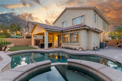 4573 Milvio Ave, Las Vegas, NV, 89141-4201 | Card Image
