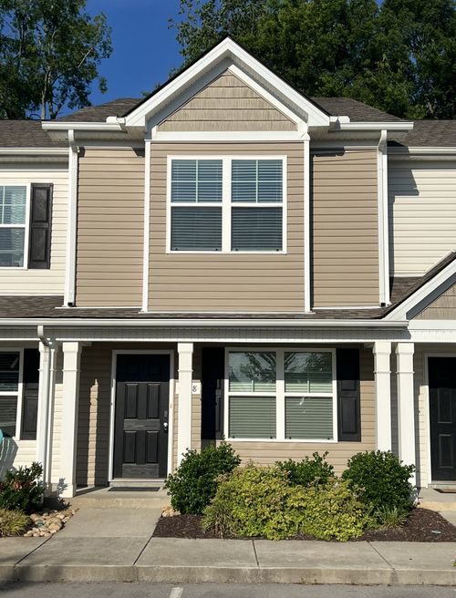 1128 Tradition Trl, Murfreesboro, TN, 37130-1557 | Card Image