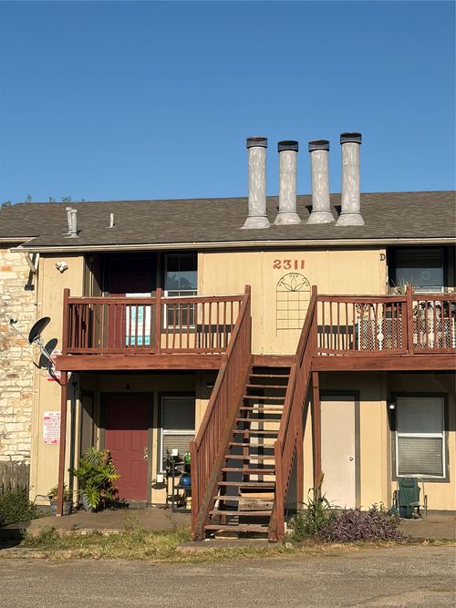c-2311 Rachael Ct, Austin, TX, 78748-6176 | Card Image