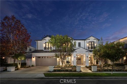 2007 Port Provence Pl, Newport Beach, CA, 92660-5428 | Card Image