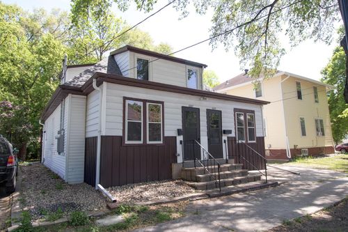 1007-1005-1007 12th St N, Fargo, ND, 58102-3540 | Card Image