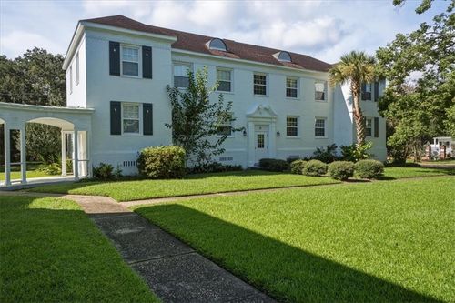 11a-214 Upham St, Mobile, AL, 36607-3378 | Card Image