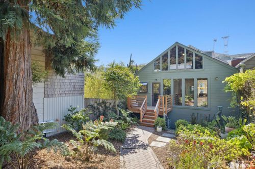 433 Eureka St, San Francisco, CA, 94114-2714 | Card Image