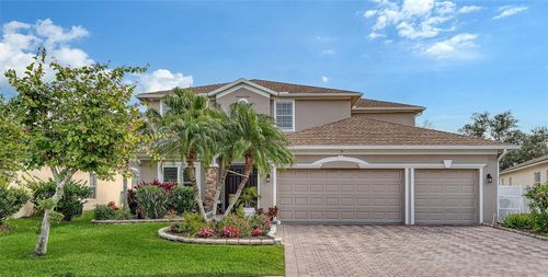 6659 38th Ln E, SARASOTA, FL, 34243-7962 | Card Image