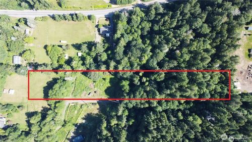 216 Little Valley Rd Ne, Poulsbo, WA, 98370 | Card Image