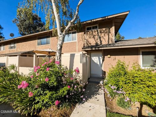 28713 Conejo View Dr, Agoura Hills, CA, 91301-3315 | Card Image