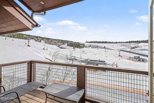 407-300 Base Camp Cir, Granby, CO, 80446-5691 | Card Image