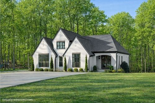 5916 Pinewood Rd, Franklin, TN, 37064-9311 | Card Image