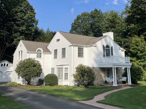 660 Seminole Rd, Meadville, PA, 16335-2833 | Card Image