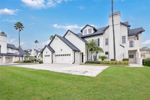 19-6-17318 Promenade Dr, CLERMONT, FL, 34711-5948 | Card Image