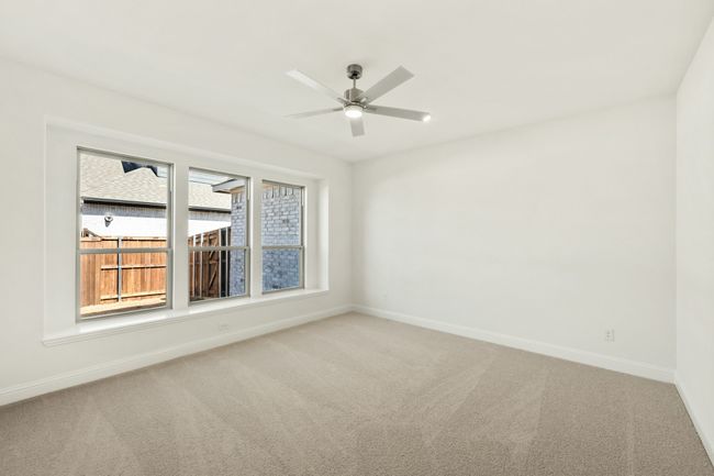 402 Maltese Cir, House other with 5 bedrooms, 4 bathrooms and null parking in Wylie TX | Image 21