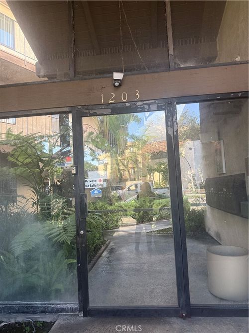 201-1203 E San Antonio Drive, Long Beach, CA, 90807 | Card Image