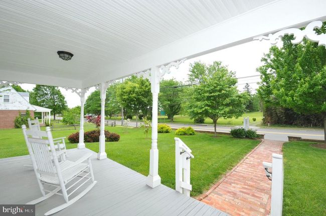 2A - 8272 E Main St, Home with 0 bedrooms, 3 bathrooms and null parking in MARSHALL VA | Image 15