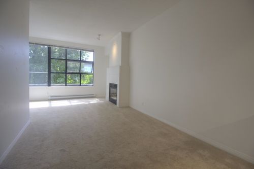 307-2268 Redbud Lane, Vancouver, BC, V6K4S6 | Card Image
