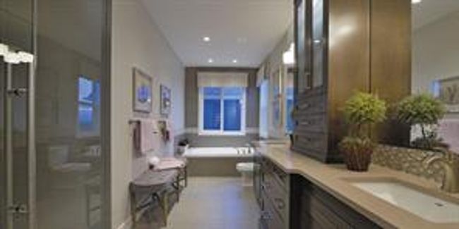131 Carrington Cres Nw, House detached with 3 bedrooms, 2 bathrooms and 4 parking in Calgary AB | Image 6