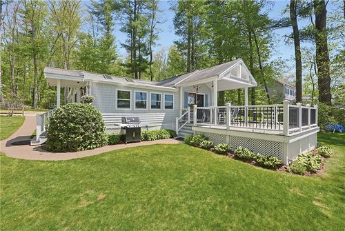 12 Lesieur Ln, Pascoag, RI, 02859-2008 | Card Image