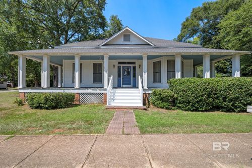 60 Bigger St, Monroeville, AL, 36460-2402 | Card Image