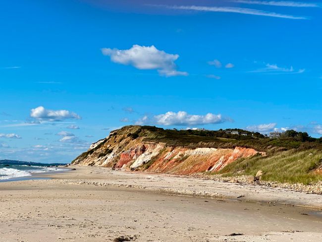 0 Jeffers Way, Home with 0 bedrooms, 0 bathrooms and null parking in Chilmark MA | Image 19
