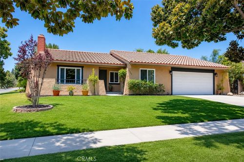 1529 Omalley Ave, Upland, CA, 91786 | Card Image