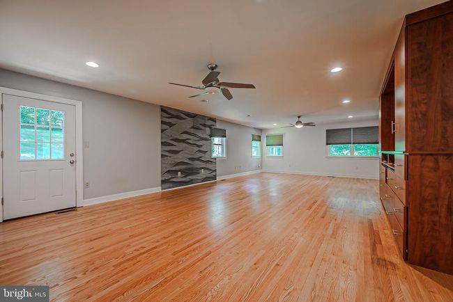 427 Upper Pike Creek Rd, House other with 5 bedrooms, 4 bathrooms and null parking in NEWARK DE | Image 23