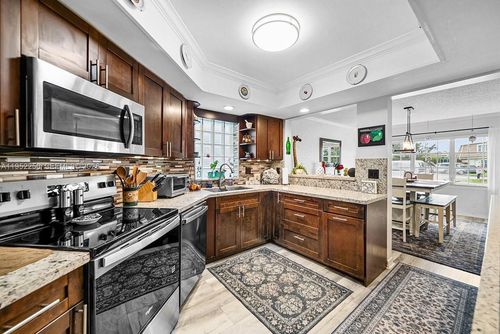 apt-b-11625 Winchester Dr, Palm Beach Gardens, FL, 33410-2695 | Card Image