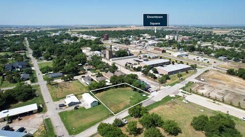 0000 E Malone St, Celina, TX, 75009 | Card Image