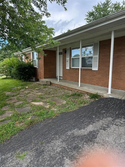 115 Ann Ave, Glasgow, KY, 42141-1201 | Card Image
