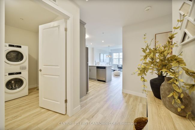 415 - 100 The Promenade, Condo with 2 bedrooms, 2 bathrooms and null parking in Port Stanley ON | Image 7