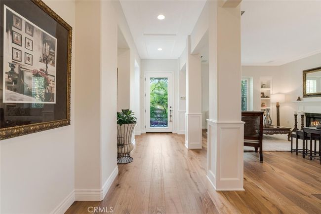 1065 Via Adorna, House other with 4 bedrooms, 3 bathrooms and 3 parking in Newbury Park CA | Image 5