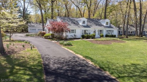 a-321 Sharon Way, Monroe Twp, NJ, 08831 | Card Image