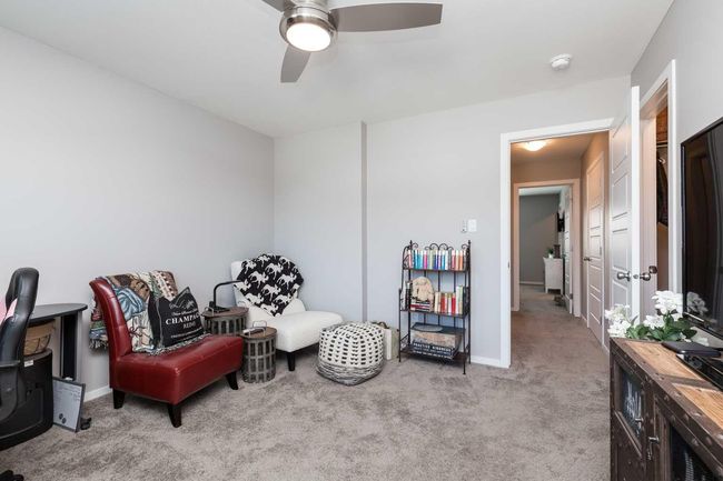 704 - 210 Firelight Way W, Home with 2 bedrooms, 3 bathrooms and 2 parking in Lethbridge AB | Image 19