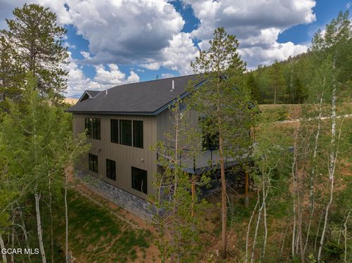 203 Gcr 8980, Granby, CO, 80446 | Card Image