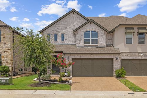 3909 Lucan Lane, Lewisville, TX, 75056 | Card Image