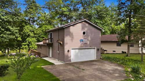 1197 Ginko Dr, West Salem, OH, 44287-9138 | Card Image