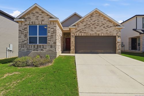 15415 Oceanus Dr, San Antonio, TX, 78245-5088 | Card Image