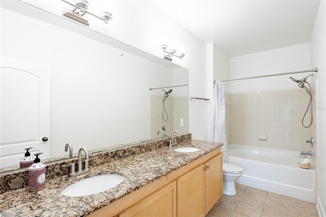 APT-3208 - 6421 Borasco Dr, Condo with 2 bedrooms, 2 bathrooms and null parking in MELBOURNE FL | Image 8