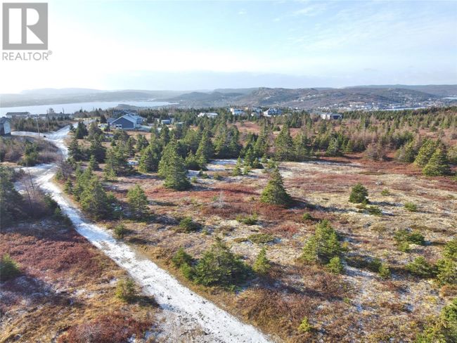 153 Seymour's Rd, Home with 0 bedrooms, 0 bathrooms and null parking in Spaniards Bay NL | Image 6