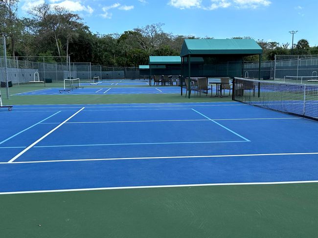 3206 Carambola Cir S, Condo with 2 bedrooms, 2 bathrooms and null parking in Coconut Creek FL | Image 20