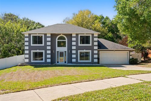 1018 Jayhil Dr, Minneola, FL, 34715-4701 | Card Image