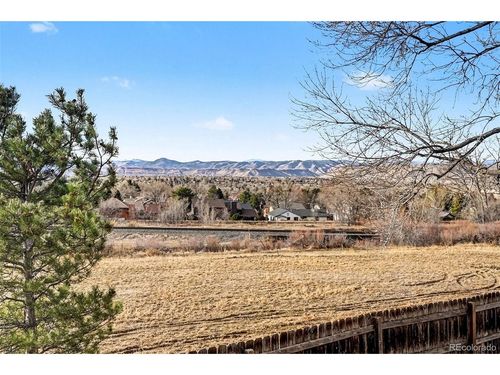 11264 W 76th Pl, Arvada, CO, 80005-3484 | Card Image