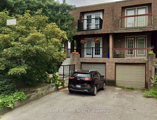 355 Davisville Ave, Toronto, ON, M4S1H1 | Card Image