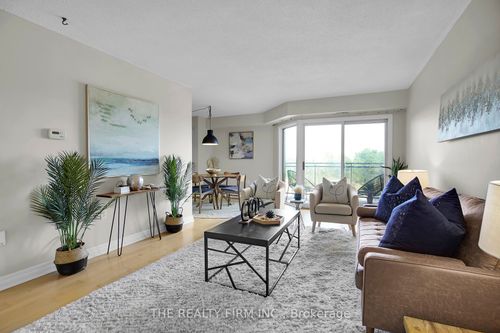 405-858 Commissioners Rd E, London, ON, N6C5Y5 | Card Image