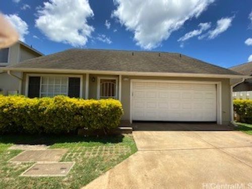 134-91-201 Kaunaloa Pl, Ewa Beach, HI, 96706-4660 | Card Image