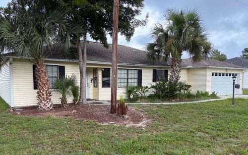 132 Se Claudia Way, LAKE CITY, FL, 32025-1805 | Card Image