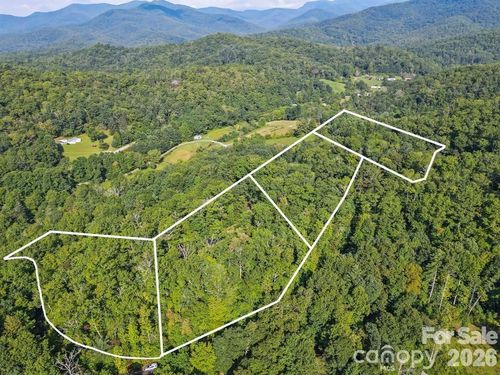 15-TBD Barts Branch Drive, Balsam Grove, NC, 28708 | Card Image
