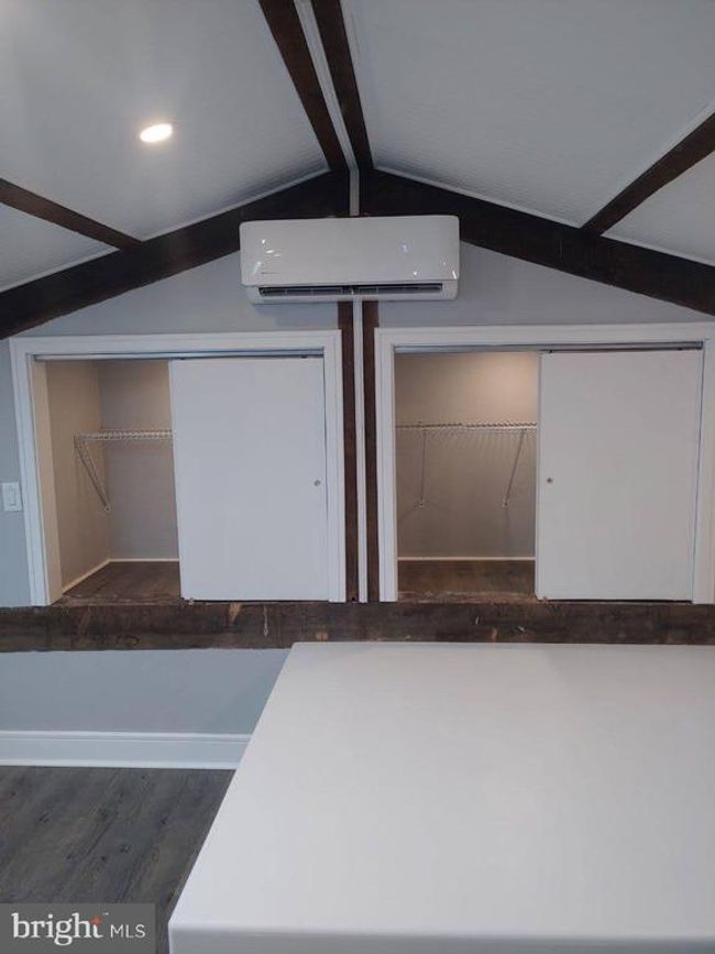 APT-17 - 13 N 4 Th Ave, Condo with 0 bedrooms, 1 bathrooms and null parking in ROYERSFORD PA | Image 11